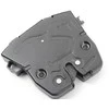 BMW E70 liuko užrakto mechanizmas Originalus 51247308849