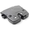 BMW E70 liuko užrakto mechanizmas Originalus 51247308849