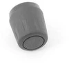 BMW E70 mygtuko rankenėlė Originalus 65126966509