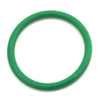 BMW E70 O-Ring originalus 11618511416