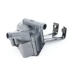 BMW E70 pagalbinis vandens siurblys originalus 11515A36581