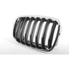 Bmw X5 E70 X6 E71 Priekinis Grotas Desinysis Originalus 51137305590