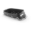 Bmw X5 E70 X6 E71 Priekinis Grotas Desinysis Originalus 51137305590
