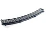 BMW E70 priekinio bamperio centrinės apatinės grotelės Originalus 51118047339