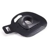 BMW E70 priekinio bamperio laikiklių rinkinys Originalus 51117245403