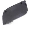 BMW E70 priekinio bamperio vilkimo dangčio komplektas Originalus 51118050697