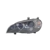 Bmw X5 E70 LCI Kairysis Priekinis Žibintas Originalus 63117240791