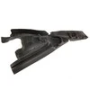 Bmw Jungiklis Langų Pakėlėjas E87 E90 E91 E92 E93 X5 X6 Z4 Originalus 61316945874