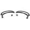 Bmw X5 E70 Rinkinys Ratau Arkų Prailginimai Originalus 51770421056