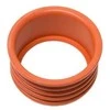 BMW E70 sandariklis Variklio oro įsiurbimo anga Originalus 13718646450