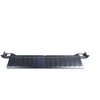 Bmw X5 E70 Pakrovimo Slenksčio Dangtis Originalus 51476955000