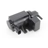 BMW Slėgio Keitiklis E81 E87 E90 E91 E92 E93 E60 E61 X3 X5 Originalus 11747805391