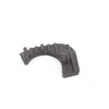 BMW E70 Stabdymo pagalvėlė originali 22326773705