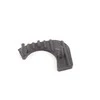 BMW E70 Stabdymo pagalvėlė originali 22326773705