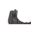 BMW E70 Stabdymo pagalvėlė originali 22326773705
