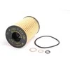 BMW E70 tepalo filtro rinkinys Originalus 11427848321