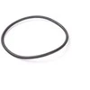 BMW E70 tepalo filtro rinkinys Originalus 11427848321