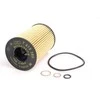 BMW E70 tepalo filtro rinkinys Originalus 11427848321