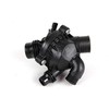 BMW E70 termostatas Originalus 11537550172