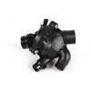 BMW E70 termostatas Originalus 11537550172