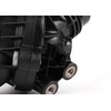 BMW E70 termostatas Originalus 11537550172