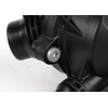 BMW E70 termostatas Originalus 11537550172
