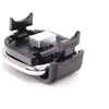 BMW E70 tvirtinimo akis Originali 51477146024