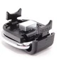 BMW E70 tvirtinimo akis Originali 51477146024