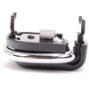 BMW E70 tvirtinimo akis Originali 51477146024