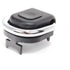 BMW E70 tvirtinimo akis Originali 51477146024