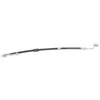 BMW E70 vairo stiprintuvo slėgio žarna Originali 32416786394