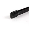 BMW E70 valytuvų šepetėlių rinkinys Originalus 61610077821