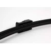 BMW E70 valytuvų šepetėlių rinkinys Originalus 61610077821