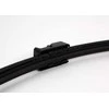 BMW E70 valytuvų šepetėlių rinkinys Originalus 61610077821