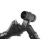 BMW E70 variklio oro įsiurbimo žarna Originali 13717848151