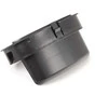 BMW E70 variklio oro įsiurbimo žarnos adapteris Originalus 13717571361
