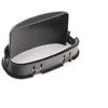 BMW E70 variklio oro įsiurbimo žarnos adapteris Originalus 13717571361