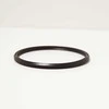BMW E70 variklio sandarinimo tarpiklis Originalus 11617796621