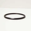 BMW E70 variklio sandarinimo tarpiklis Originalus 11617796621