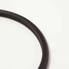 BMW E70 variklio sandarinimo tarpiklis Originalus 11617796621