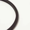 BMW E70 variklio sandarinimo tarpiklis Originalus 11617796621