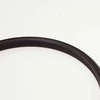 BMW E70 variklio sandarinimo tarpiklis Originalus 11617796621
