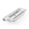 BMW E70 variklio slėnio dangtelis Originalus 11147507278