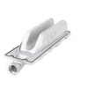BMW E70 variklio slėnio dangtelis Originalus 11147507278