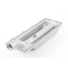 BMW E70 variklio slėnio dangtelis Originalus 11147507278