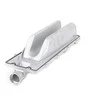 BMW E70 variklio slėnio dangtelis Originalus 11147507278
