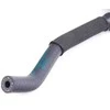 BMW E70 variklio vandens aušinimo skysčio surinkimo bakelio žarna originali 17127536236
