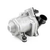 BMW X5 E70 Aušinimo Skysčio Siurblys Elektrinis Originalus 11519894484