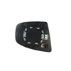 Bmw X5 E70 Veidrodinis Stiklas Kairysis Originalus 51167298157