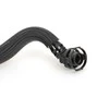 BMW E70 ventiliacijos vamzdelis Originalus 11157589989